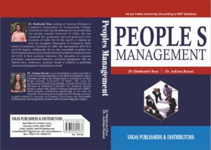 PEOPLE S MANAGEMENT.