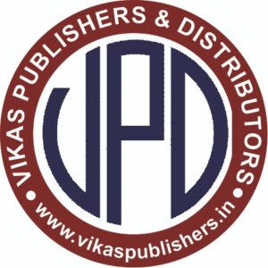 AGGREMENT PAPER VIKAS PUBLISHER.