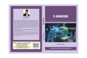 E BANKING