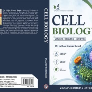 CELL BIOLOGY